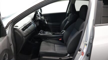 2014 Honda Vezel Hybrid X 4WD image 346063