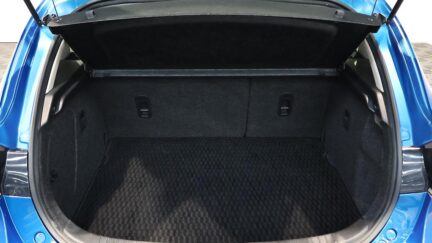 2012 Mazda Axela Sport 20S Skyactive image 343323