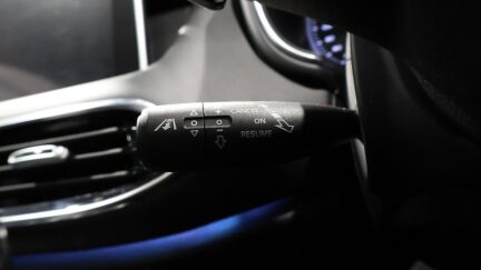 2022 MG HS 2.0PT/4WD/6AT image 346028