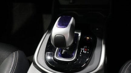 2015 Honda Grace Hybrid EX image 342112