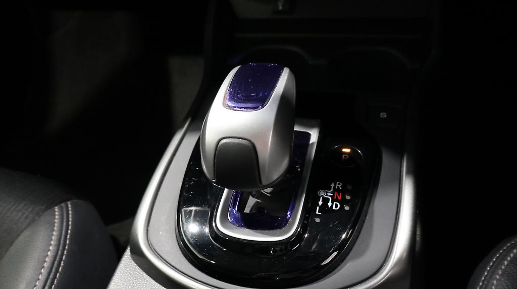 2015 Honda Grace Hybrid EX image 342112