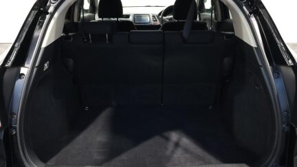 2014 Honda Vezel Hybrid X image 342400