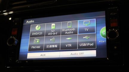 2013 Nissan Serena Highway Star S-Hybrid L Selection image 342134