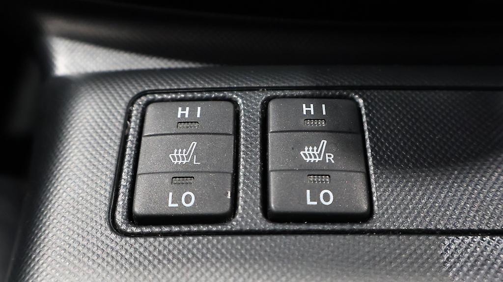 2012 Toyota Estima Hybrid Aeras Leather Package 4WD image 345095