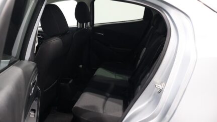 2016 Mazda Demio 13S Touring image 343026