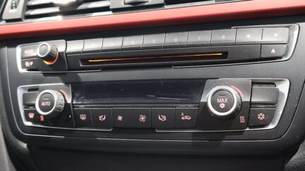 2012 BMW 3 Series Sport image 344087