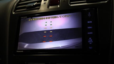 2012 Subaru XV 2.0i-L Eyesight AWD image 343183