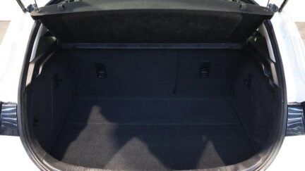 2012 Mazda Axela Sports 20S Skyactiv image 344995