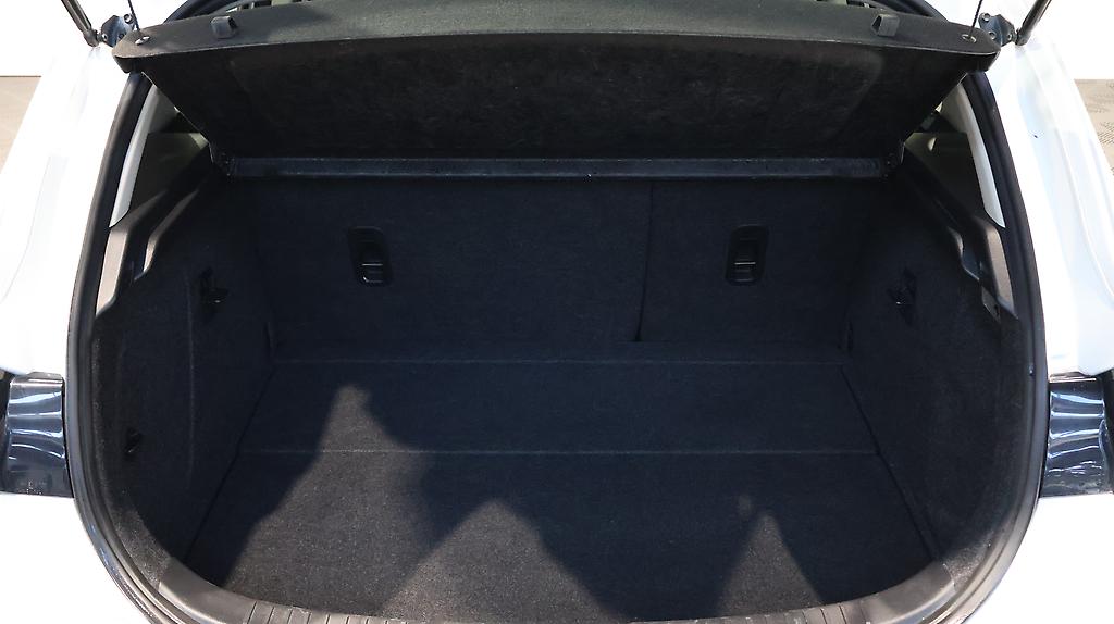 2012 Mazda Axela Sports 20S Skyactiv image 344995