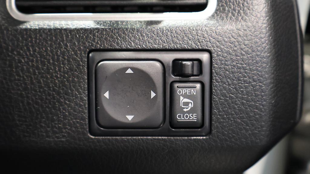 2015 Nissan Serena Hybrid Highway Star V Selection Facelift image 340901