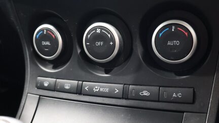 2012 Mazda Axela Sports 20S Skyactiv image 344914