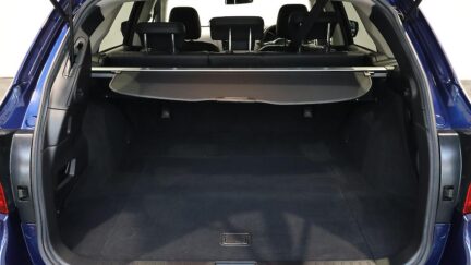 2015 Subaru Outback Limited AWD image 341887