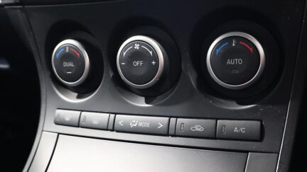 2012 Mazda Axela Sports 20S Skyactiv image 345003