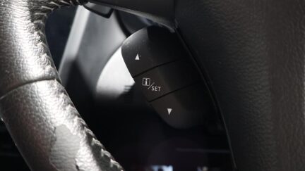 2015 Subaru Xv 2.0i-L Eyesight AWD image 341185