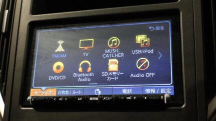 2017 Subaru Impreza Sport 2.0i-L Eyesight image 340648