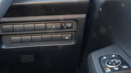 2022 Mitsubishi Outlander LS 2.5P/4WD/CVT image 345758