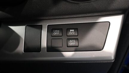 2012 Mazda Axela Sport 20S Skyactive image 343334