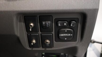 2010 Toyota Prius HYBRID image 342783