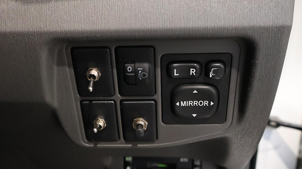 2010 Toyota Prius HYBRID image 342783