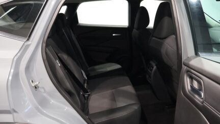 2023 Nissan Qashqai ST 1.3PT/6CVT image 341995