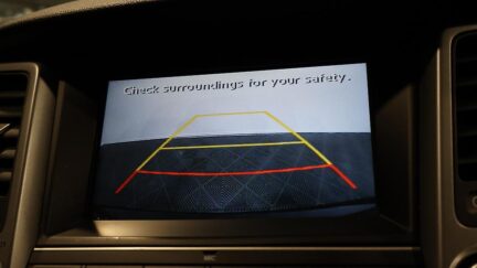 2016 Hyundai Tucson GDI ELITE 2.0P/6AT/S image 343656