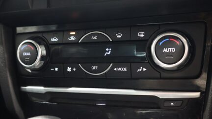 2016 Mazda Atenza Sedan 20S Proactive image 344355