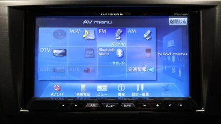 2012 Subaru XV 2.0i-L Eyesight AWD image 345444