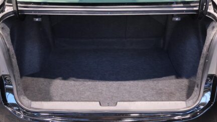 2014 Honda Grace Hybrid L X image 345820