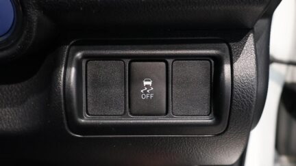 2013 Toyota Camry G-Package image 343140