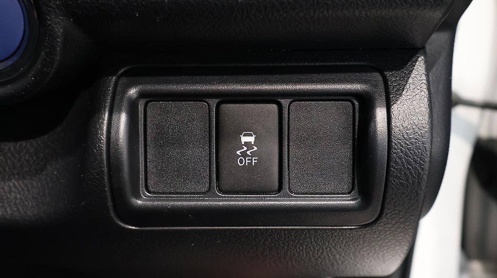 2013 Toyota Camry G-Package image 343140