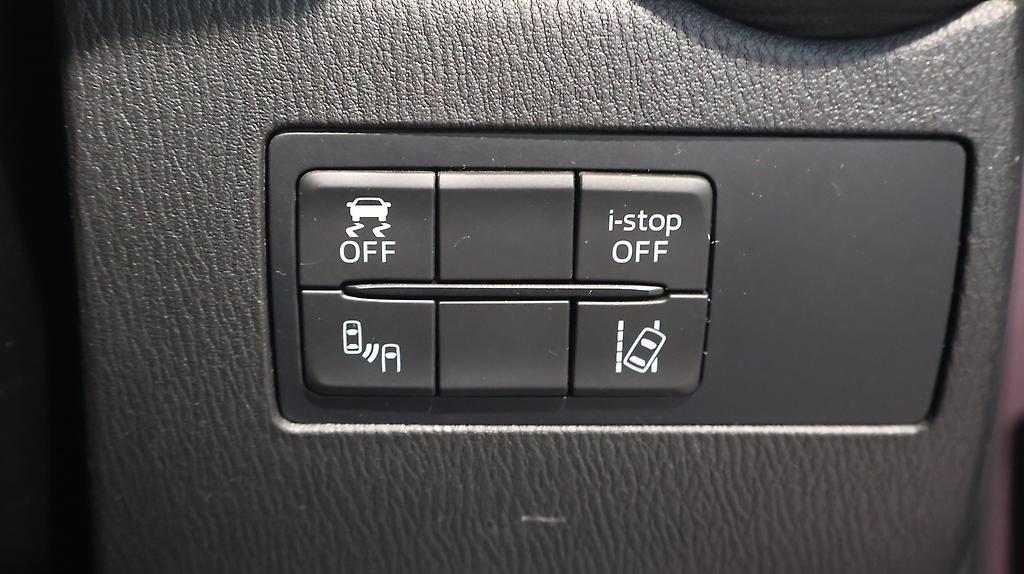 2015 Mazda Demio 13S + Reverse Camera image 341163