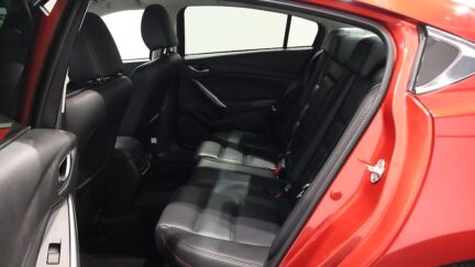 2013 Mazda Atenza 25S L-PKG image 343005