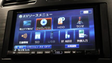 2013 Subaru XV 2.0i-L Eyesight AWD image 344465