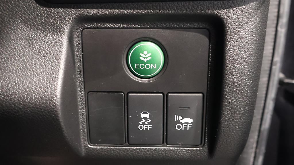 2015 Honda Vezel Hybrid X image 342968