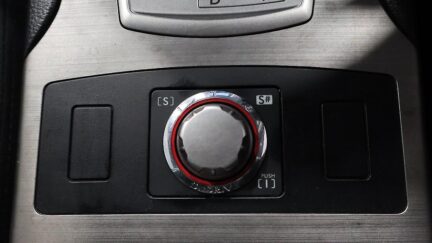 2010 Subaru Legacy Bluetooth image 343997