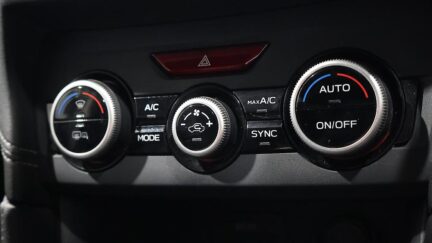 2017 Subaru Impreza image 342836
