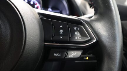 2016 Mazda Demio 13S Touring image 343038