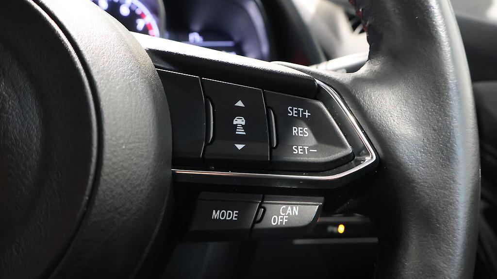 2016 Mazda Demio 13S Touring image 343038