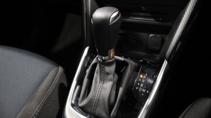 2015 Mazda Demio 13S image 341266