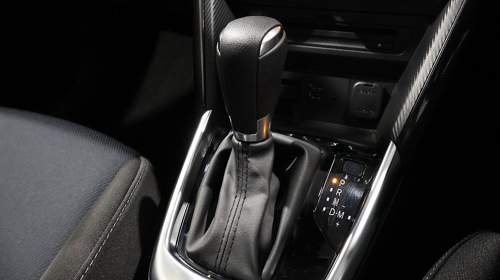 2015 Mazda Demio 13S image 341266