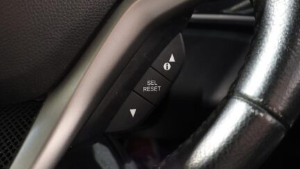 2015 Honda Grace Hybrid EX image 342118