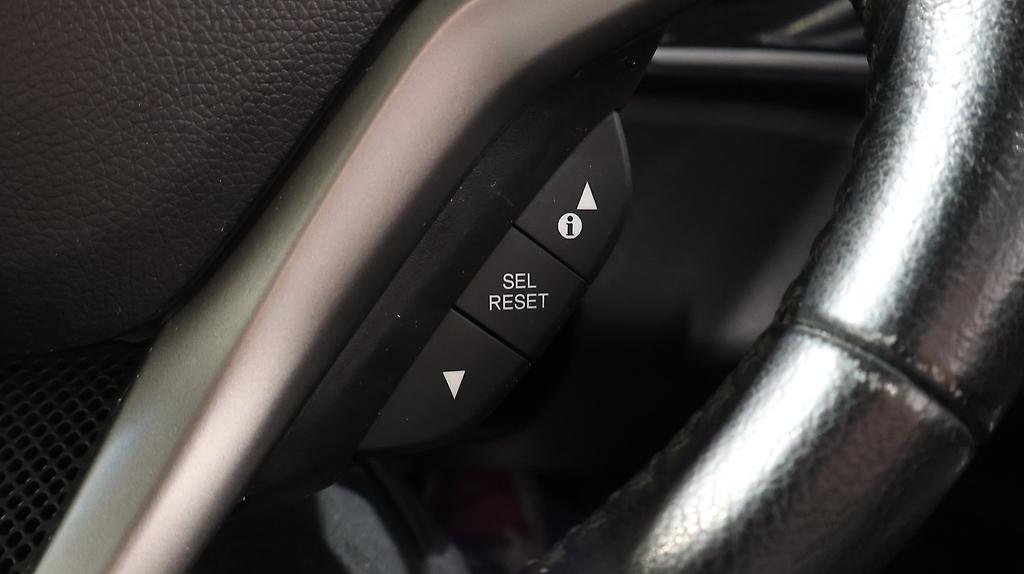 2015 Honda Grace Hybrid EX image 342118