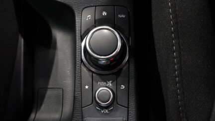 2016 Mazda Demio 13S + Reverse Camera image 343101