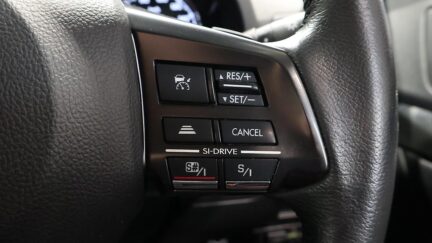 2012 Subaru Legacy 2.5i Eyesight S-Package AWD image 342666