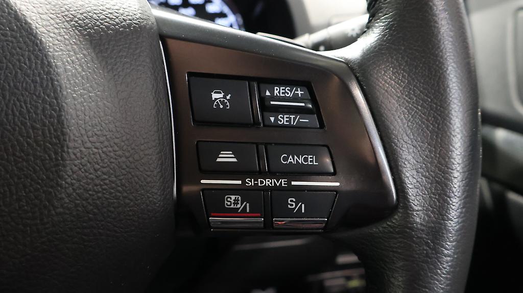 2012 Subaru Legacy 2.5i Eyesight S-Package AWD image 342666