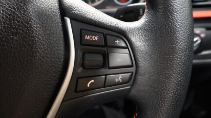 2012 BMW 3 Series Sport image 344093