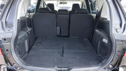 2015 Mazda Premacy 20S Skyactiv image 342028