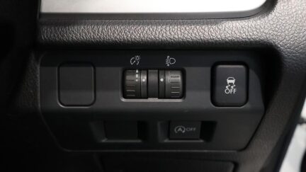 2012 Subaru Impreza Sport 1.6i-L image 342391