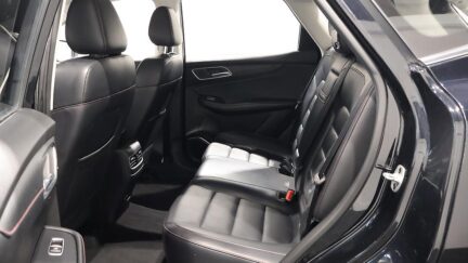 2022 MG HS 2.0PT/4WD/6AT image 344031