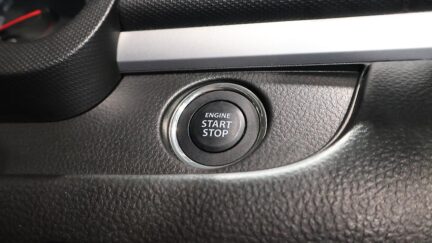 2014 Suzuki Swift XL – 5sp Manual image 345641